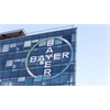Monsanto Bayer faces financial annihilation after third court loss, $2 billion in damages stemming from residential use of Roundup (glyphosate) weed killer
