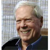 Paul Craig Roberts Recaps the Boston Marathon Bombing,