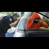 Cops Now Stealing Your Stuff to Protect You from People Who Might Steal Your Stuff