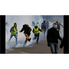 Yellow Vests protest for the 32nd straight week in Paris
