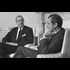 When the CIA ran an LSD fueled brothel in San Francisco