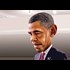 Report: Obama administration targeting journalists and Trump operatives for murder
