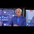 After Trump Bombed Syria, Are We All Neocons Now? (Ron Paul)