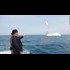 U.S. says North Korean submarine missing