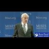 Ron Paul Classic: Socialism & War Will Not Prevail