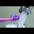 Ontario legislature votes to ban cities from removing fluoride from their water supplies