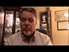 Dave Schmidt - The Dragon Family is Taking Contorl of Fed and IMF, Shift occurring in Global Financial Powers