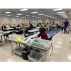 If Government Can't Count Ballots, How Can It Possibly Manage Anything Else?