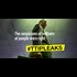 TTIP Leaks: Greenpeace Netherlands has released secret TTIP negotiation documents.