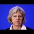 Theresa May wants to see your internet history, so we thought it was only fair to ask for hers - The Home Office is keeping Ms May's list of visited websites a secret