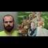 Bad Cop Kills Wife After Catching Her Smoking Marijuana, Good Cop Helps Him Cover It Up - More than two years after a deputy has come forward to admit he covered it up.