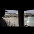 What the NYT Left Out About Obama's 'Secret War' in Somalia
