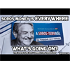 Soros Money is Everywhere - What's Going On?