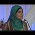 RCP: Linda Sarsour Wants Jihad Against President Trump & Doesn't Wanna