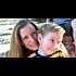 Meet Spencer, a 3-Year-Old Boy Killed because of People Just Doing their Jobs - He was living with a disease that was manageable with Cannabis Until government