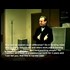 How rule the world. Lecture at the FSB (KGB)