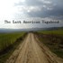 Top Alternative News Websites - constantly updated