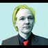 Wikileaks: Hillary Clinton emails leaked by pissed Bernie backer