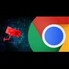 The Personal Data Google Has On You Is Shocking & Dwarfs That Of Facebook, Heres How To Stop It