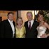 The Solar Storm with Kyle Hunt 8/7/2016