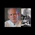 Vatican Secret Societies and the New World Order (Documentary) (2:54:00)