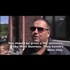Pedophile Criminal Network of the World exposed