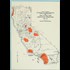 Dam Disaster Averted (or derailed) in California