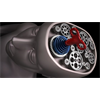 DARPA WANTS