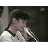Nayirah testimony - Wikipedia