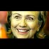 100% Irrefutable Proof Hillary Clinton Should Be In Prison