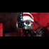Texe Marrs Podcast - Robot Supremacy and Mans Destiny