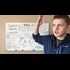 DNA as a Fractal Torsion Antenna and Activating it with Holistic Health