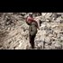 Why US Had to Kill the Syrian Ceasefire