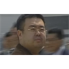 Kim Jong Un's half brother was CIA (Mossad) informant