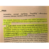 Why the elite want muh diversity explained for dummies