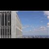 9/11 WTC Tower Had Power Turned Off For 36 Hours Weekend Before Attack | Time Wire