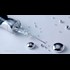 Government directly admits vaccines cause injury and death in table published by HHS