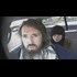 Nuttall and Korody to be freed after B.C. judge issues stay of proceeding in terror entrapment case