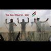 Israel's Gaza War Over Kite Terror, Obama Admin Admits Arming Terrorists & California Limits Water With Agenda 21