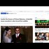 Univision reporters have gined access to the Orlando shooter's house. /pol is ripe with claims this took place before police had access. If true, this is San Bernadino all over again.