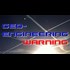 Geoengineering WARNING!! - Solar Radiation Management Ahead