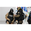 MILITARY OPENLY TRAINING TO IMPRISON AMERICANS (RichieFromBoston)