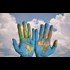 The West Can't Smell What Eurasia is Cooking
