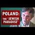 Poland, The Jewish Paradise - E. Michael Jones