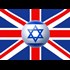 UK Labor leadership frontrunner MP Jeremy Corbyn attacked by the mainstream media and demanded to prove hes not an enemy of UK Jewish community because he supports the Palestinian resistance