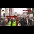 US-Funded White Helmets Exposed in al-Qaeda Plot that Poisoned Water of 5 Million Syrians