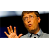 India to launch mandatory digital health card built on concept developed by globalist vaccine pimp Bill Gates