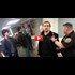 Activists Refuse to Bow Down to Tyrants, Take Over Court Room. All Hell Breaks Loose (WA gun law protest)