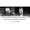 TruthStream Media: Free Speech and Shutting Down the Vaccine Debate