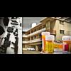 Paddock 2.0? Man Claiming to Be Federal Agent Found in Hotel With Arsenal & Psych Meds